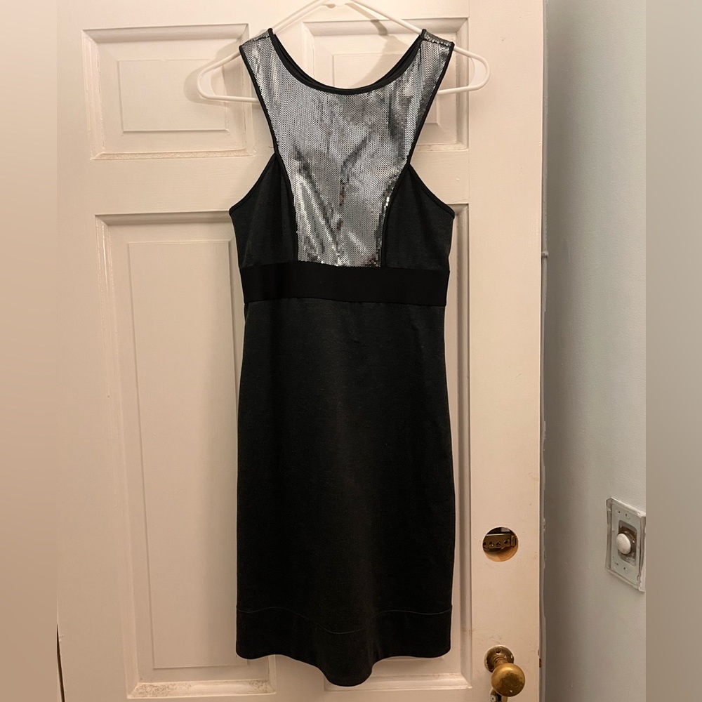 Chelsea & Violet Dress